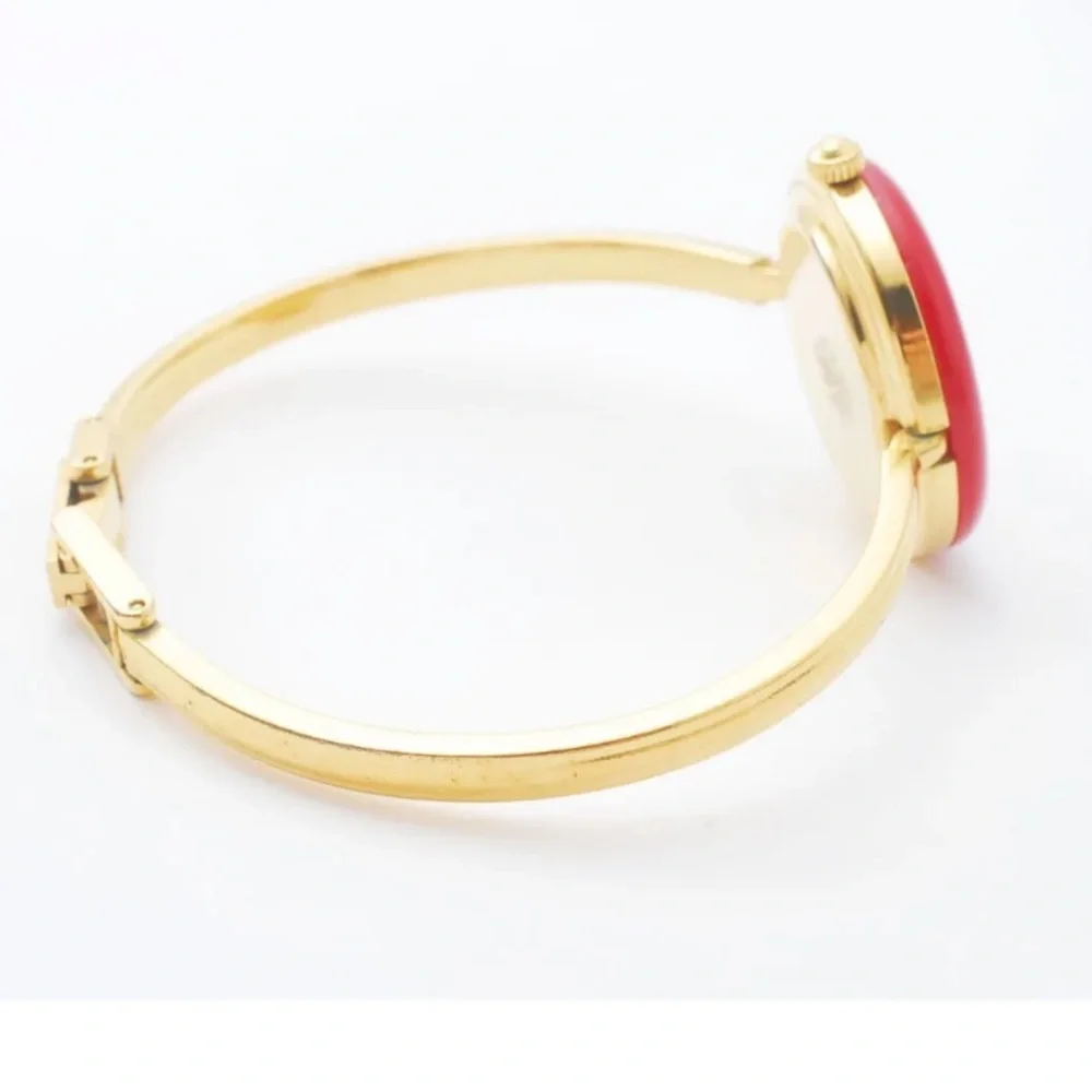 Gucci Luxury RARE Excellent Condition VINTAGE Bracelet Watch